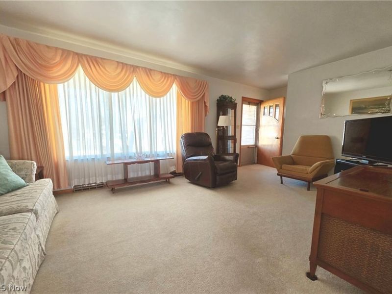 116 Benita Drive , Mingo Junction, OH 43938 Photo 10