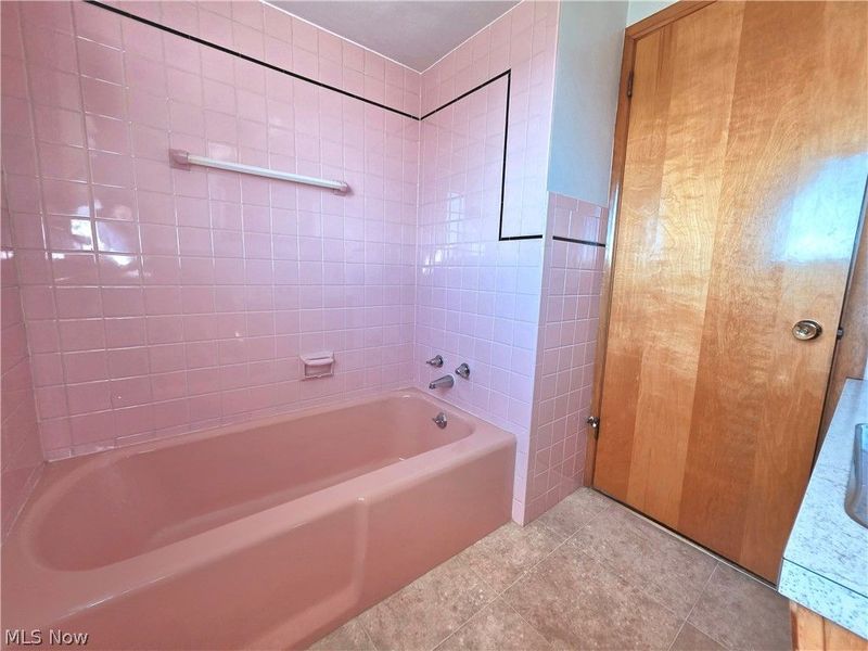 116 Benita Drive , Mingo Junction, OH 43938 Photo 12