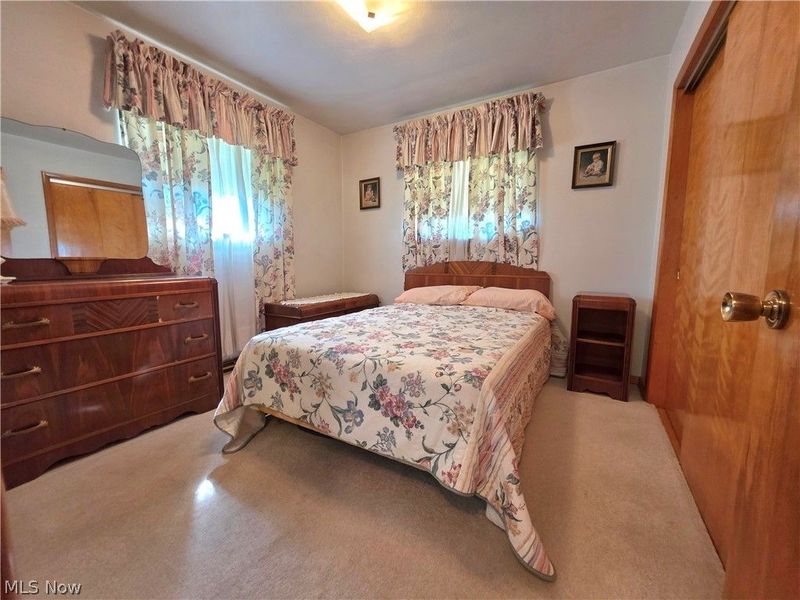 116 Benita Drive , Mingo Junction, OH 43938 Photo 13