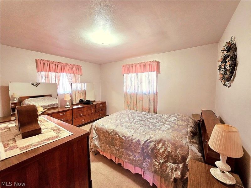 116 Benita Drive, Mingo Junction, OH 43938 Photo 14