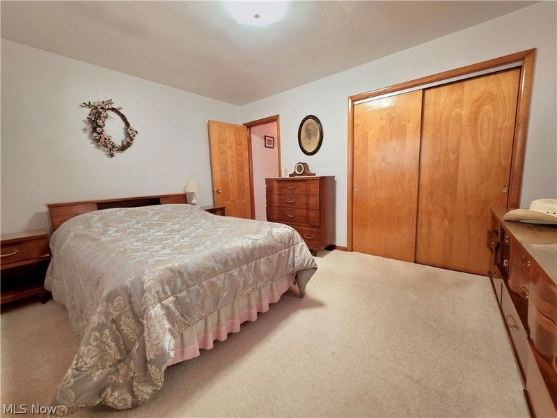 116 Benita Drive , Mingo Junction, OH 43938 Photo 15