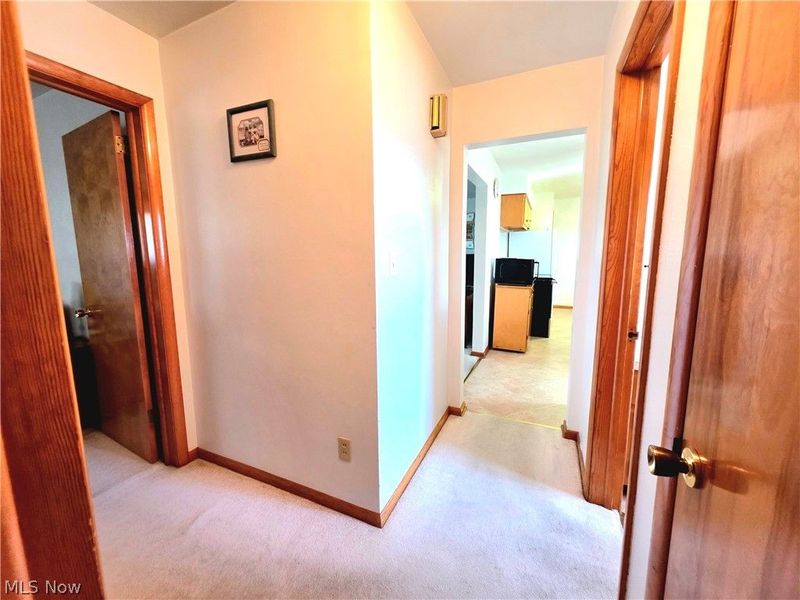 116 Benita Drive , Mingo Junction, OH 43938 Photo 16