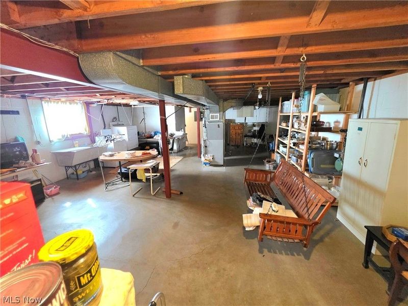 116 Benita Drive , Mingo Junction, OH 43938 Photo 17