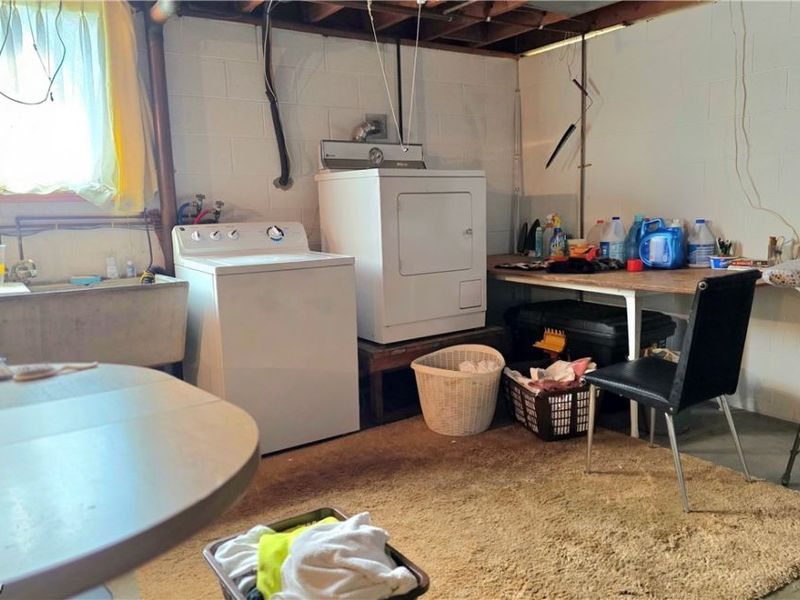 116 Benita Drive , Mingo Junction, OH 43938 Photo 18