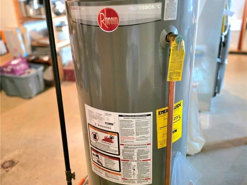 116 Benita Drive , Mingo Junction, OH 43938 Photo 19