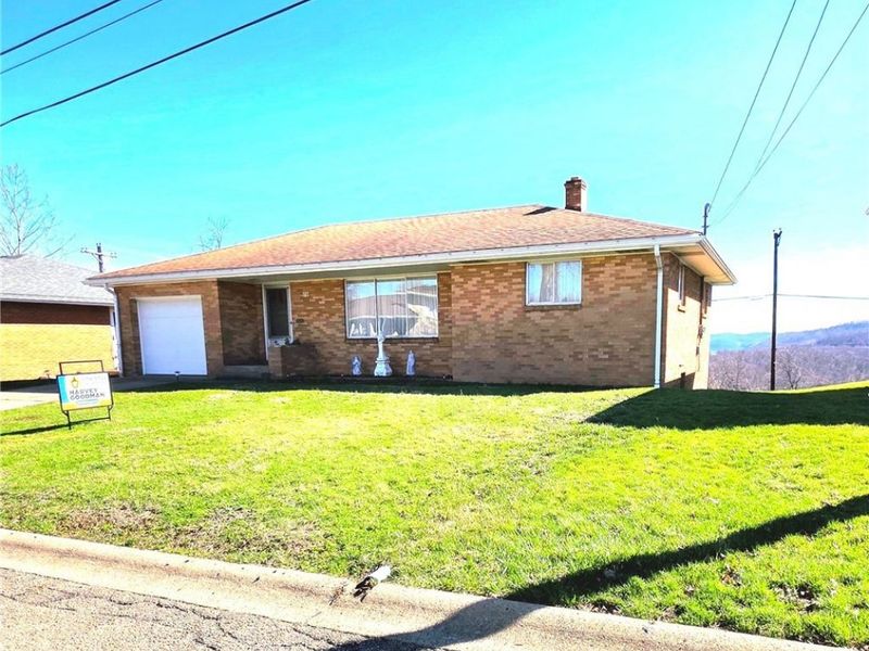 116 Benita Drive , Mingo Junction, OH 43938 Photo 2