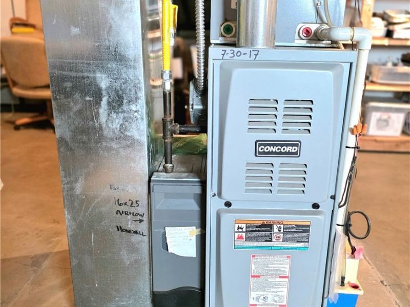 116 Benita Drive, Mingo Junction, OH 43938 Photo 20