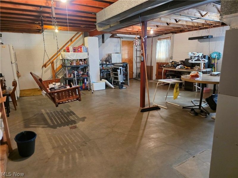 116 Benita Drive , Mingo Junction, OH 43938 Photo 21