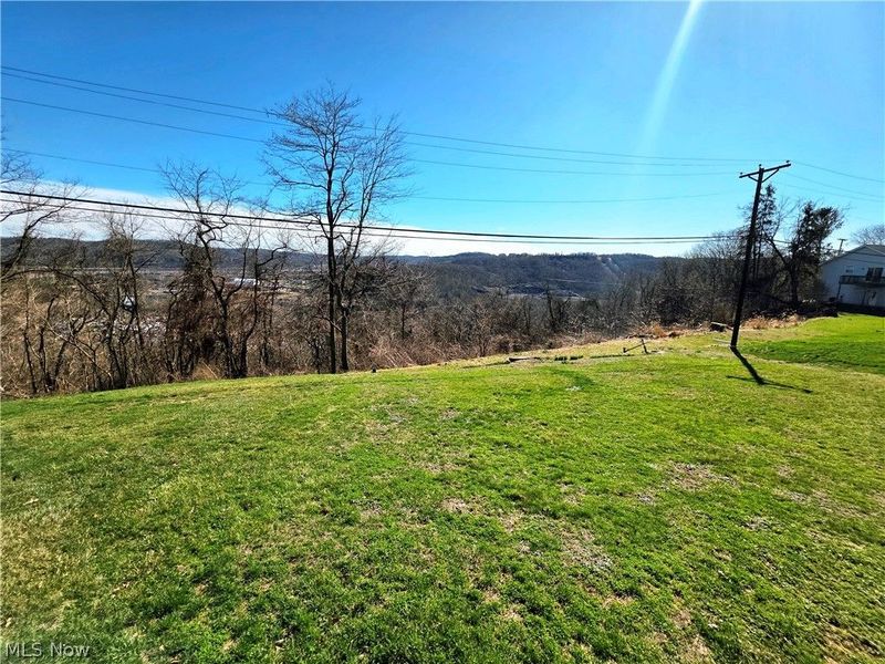 116 Benita Drive , Mingo Junction, OH 43938 Photo 3