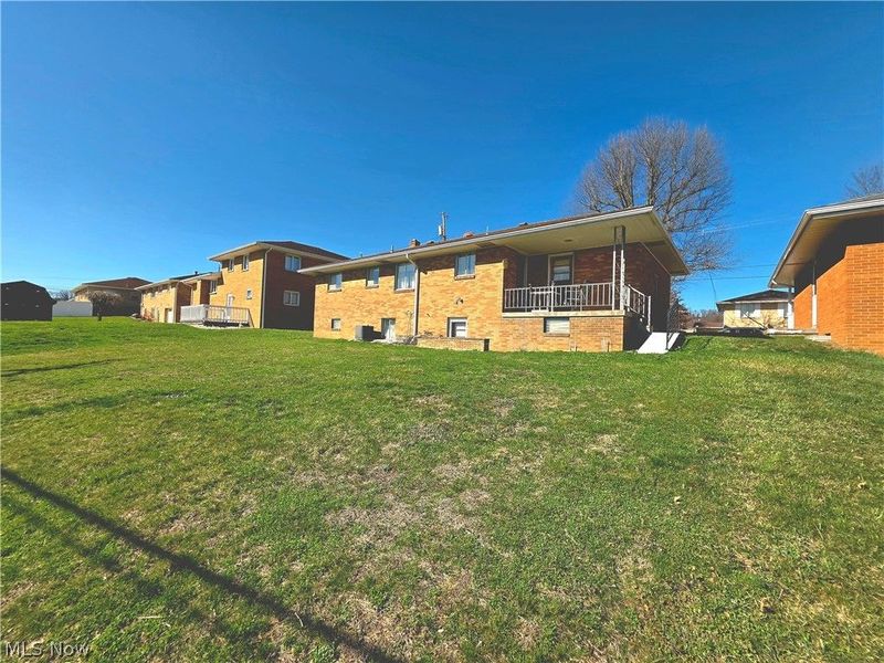 116 Benita Drive , Mingo Junction, OH 43938 Photo 4