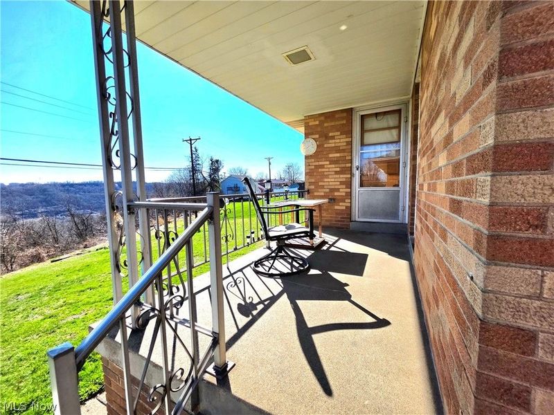 116 Benita Drive , Mingo Junction, OH 43938 Photo 6