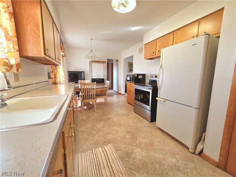 116 Benita Drive, Mingo Junction, OH 43938 Photo 7