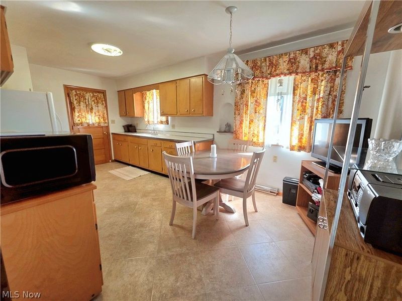 116 Benita Drive , Mingo Junction, OH 43938 Photo 8