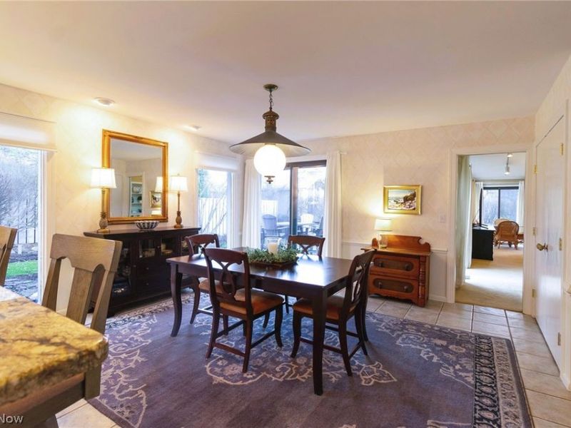 520-18 Willow Circle , Aurora, OH 44202 Photo 10