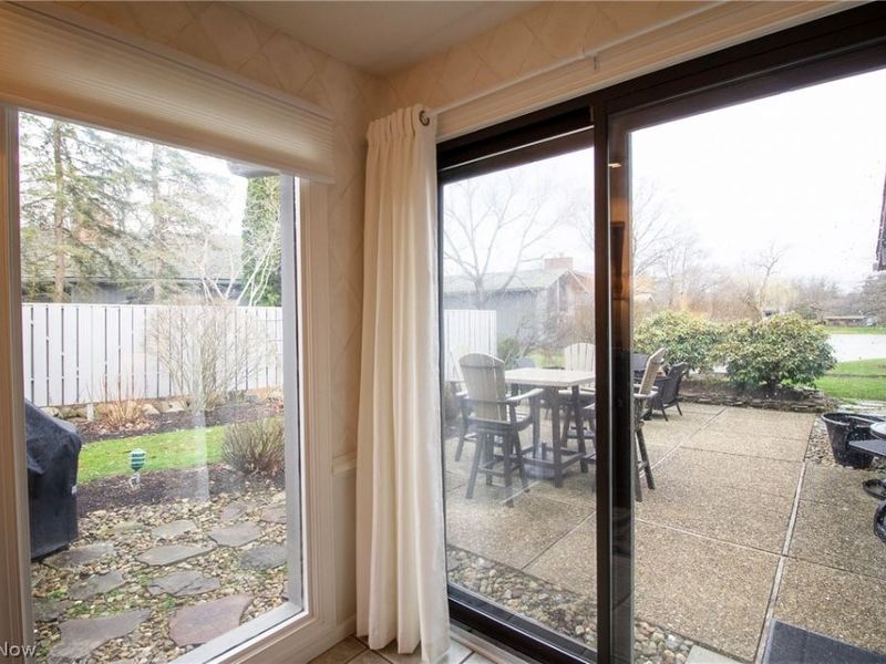 520-18 Willow Circle , Aurora, OH 44202 Photo 11