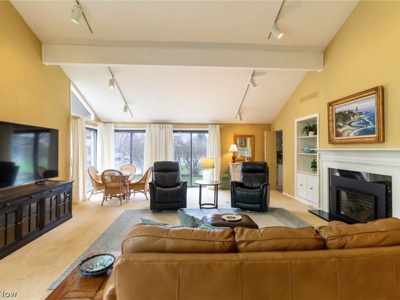 520-18 Willow Circle , Aurora, OH 44202 Photo 13