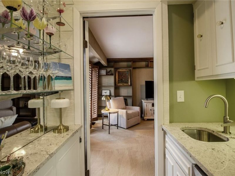 520-18 Willow Circle , Aurora, OH 44202 Photo 16