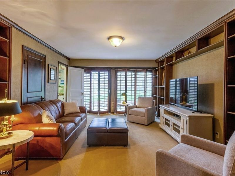 520-18 Willow Circle , Aurora, OH 44202 Photo 18