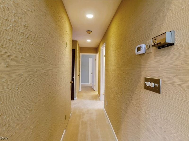 520-18 Willow Circle , Aurora, OH 44202 Photo 19