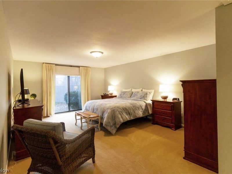 520-18 Willow Circle , Aurora, OH 44202 Photo 20