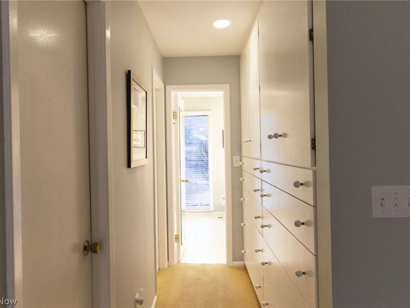 520-18 Willow Circle , Aurora, OH 44202 Photo 22