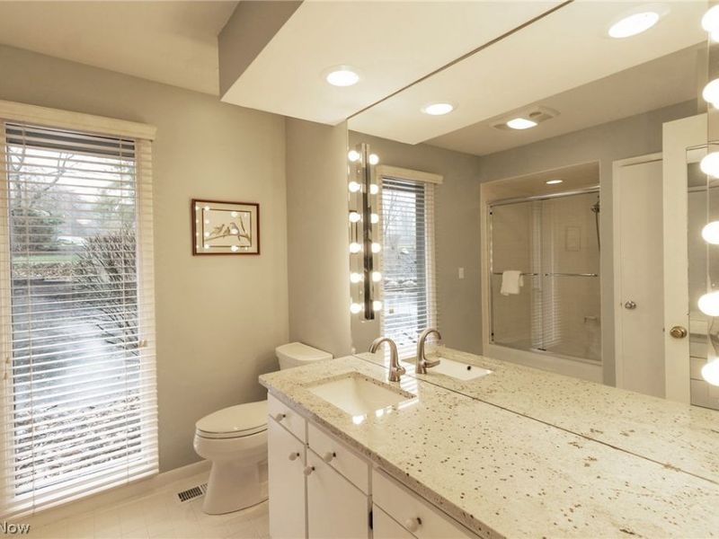 520-18 Willow Circle , Aurora, OH 44202 Photo 23