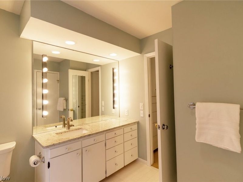 520-18 Willow Circle , Aurora, OH 44202 Photo 24