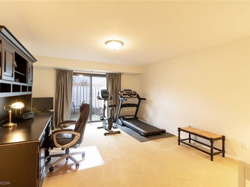 520-18 Willow Circle , Aurora, OH 44202 Photo 25