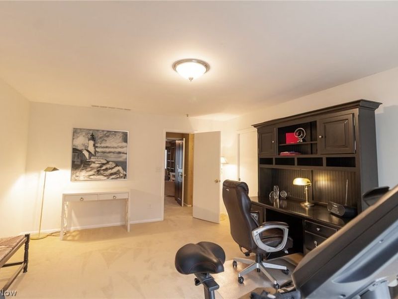 520-18 Willow Circle , Aurora, OH 44202 Photo 26