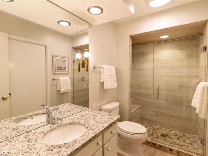 520-18 Willow Circle , Aurora, OH 44202 Photo 27