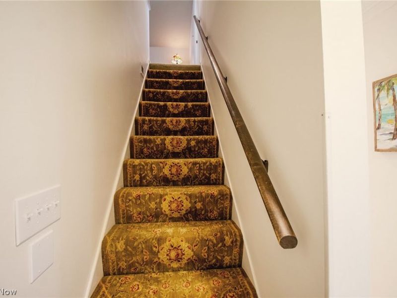 520-18 Willow Circle , Aurora, OH 44202 Photo 28