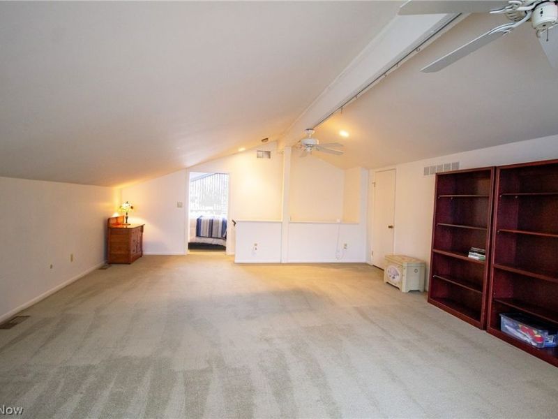 520-18 Willow Circle , Aurora, OH 44202 Photo 30