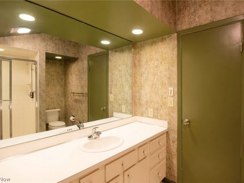 520-18 Willow Circle , Aurora, OH 44202 Photo 32