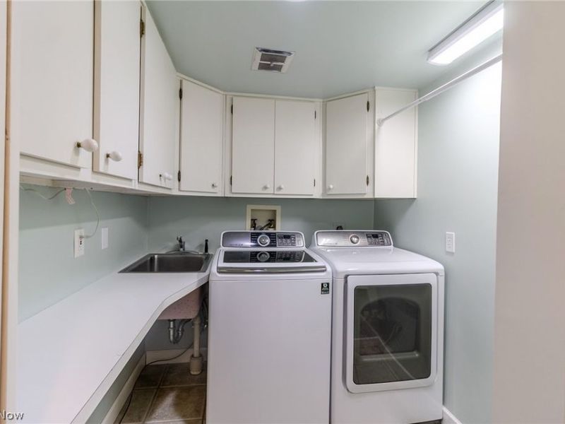 520-18 Willow Circle , Aurora, OH 44202 Photo 33