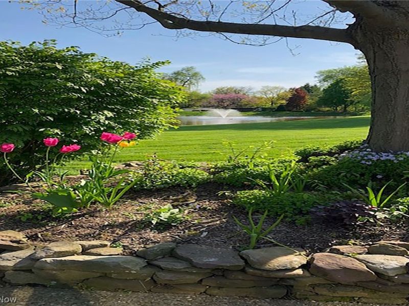 520-18 Willow Circle , Aurora, OH 44202 Photo 35