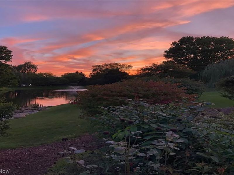 520-18 Willow Circle , Aurora, OH 44202 Photo 36