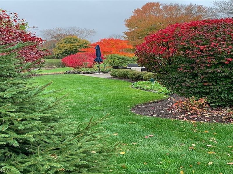 520-18 Willow Circle , Aurora, OH 44202 Photo 38