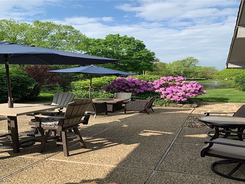 520-18 Willow Circle , Aurora, OH 44202 Photo 39