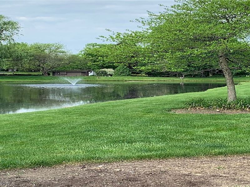 520-18 Willow Circle , Aurora, OH 44202 Photo 40