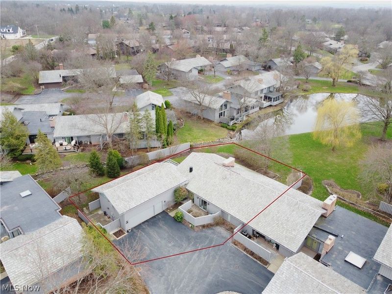 520-18 Willow Circle , Aurora, OH 44202 Photo 41