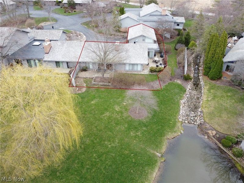 520-18 Willow Circle , Aurora, OH 44202 Photo 42