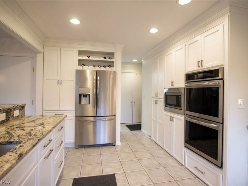 520-18 Willow Circle , Aurora, OH 44202 Photo 6