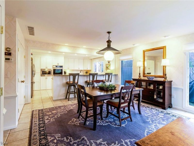 520-18 Willow Circle , Aurora, OH 44202 Photo 8