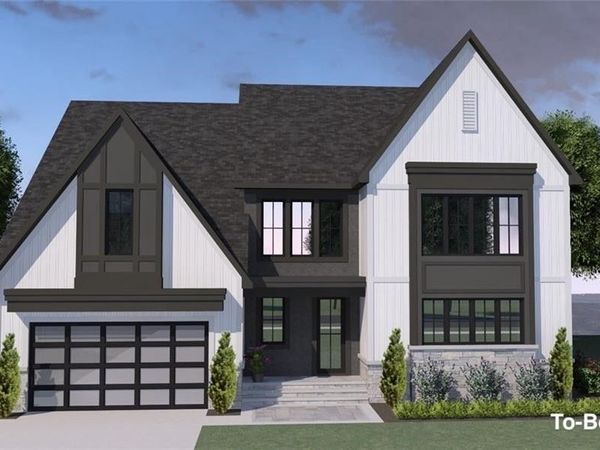 31600 Lake Road , Bay Village, OH 44140