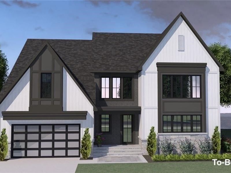 31600 Lake Road , Bay Village, OH 44140 Photo 1