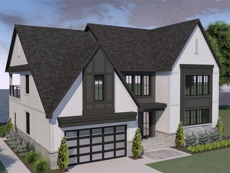 31600 Lake Road , Bay Village, OH 44140 Photo 2