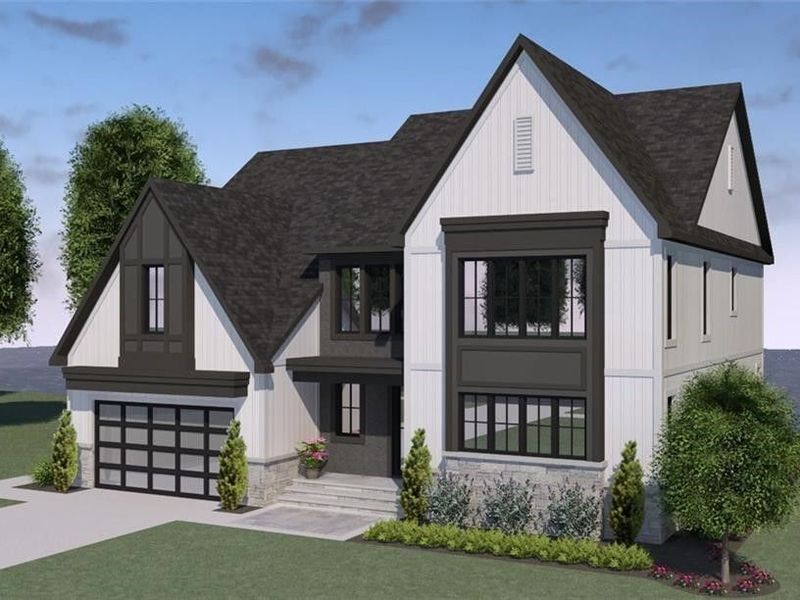 31600 Lake Road , Bay Village, OH 44140 Photo 3