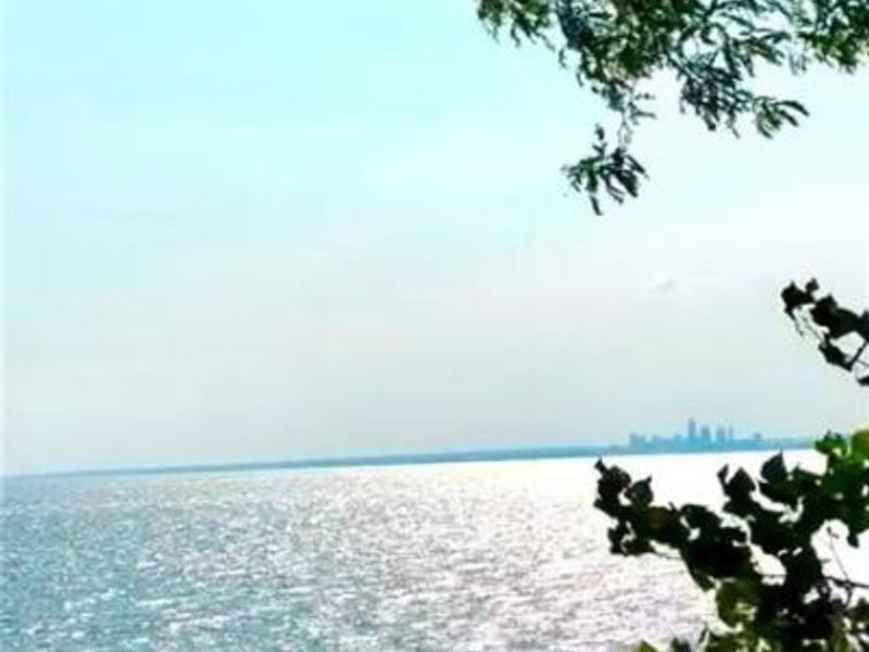 31600 Lake Road , Bay Village, OH 44140 Photo 5