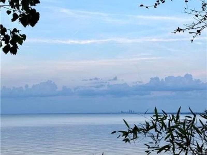 31600 Lake Road , Bay Village, OH 44140 Photo 6