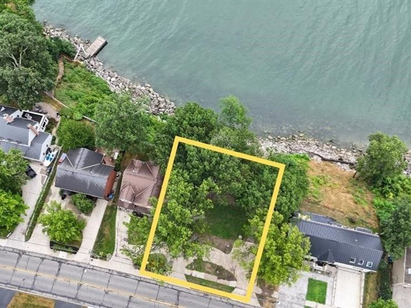 31600 Lake Road , Bay Village, OH 44140 Photo 7